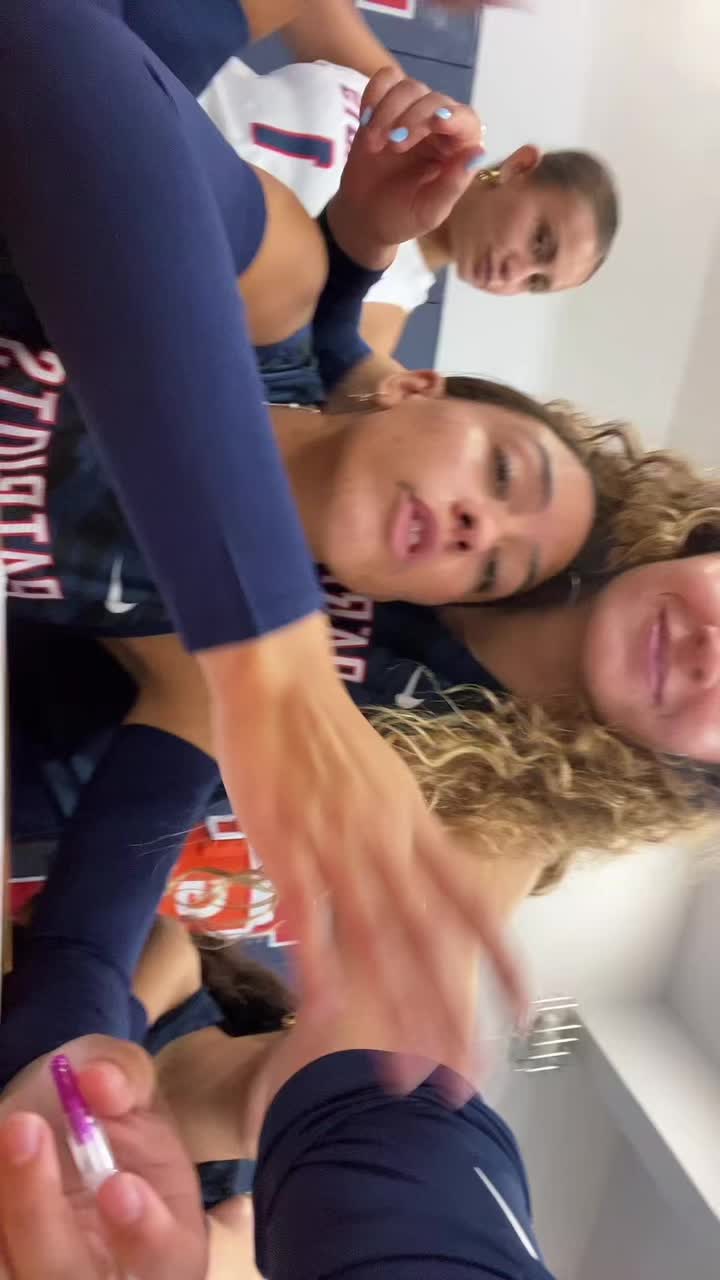 @zalebabe1118