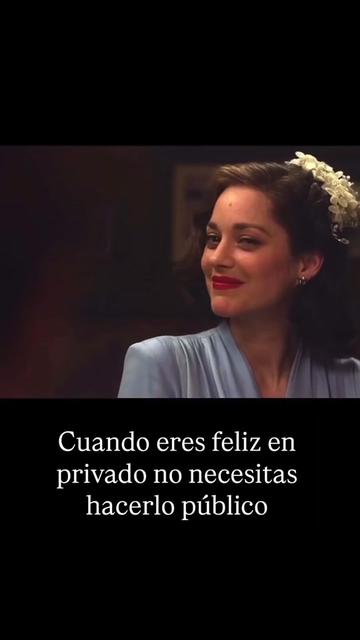 @Martita Lopez ❤️