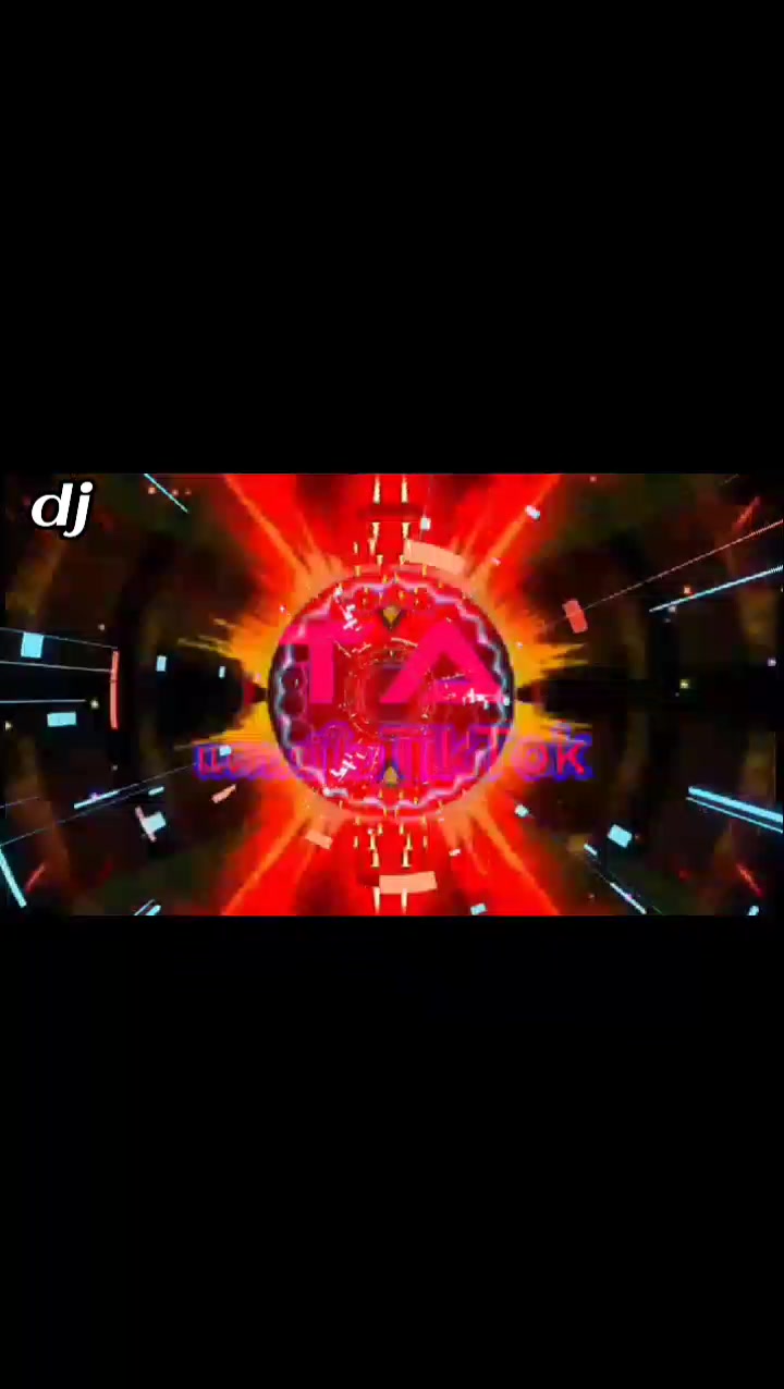 @TA"เพลงแดนซ์มันส์ๆในTikTok