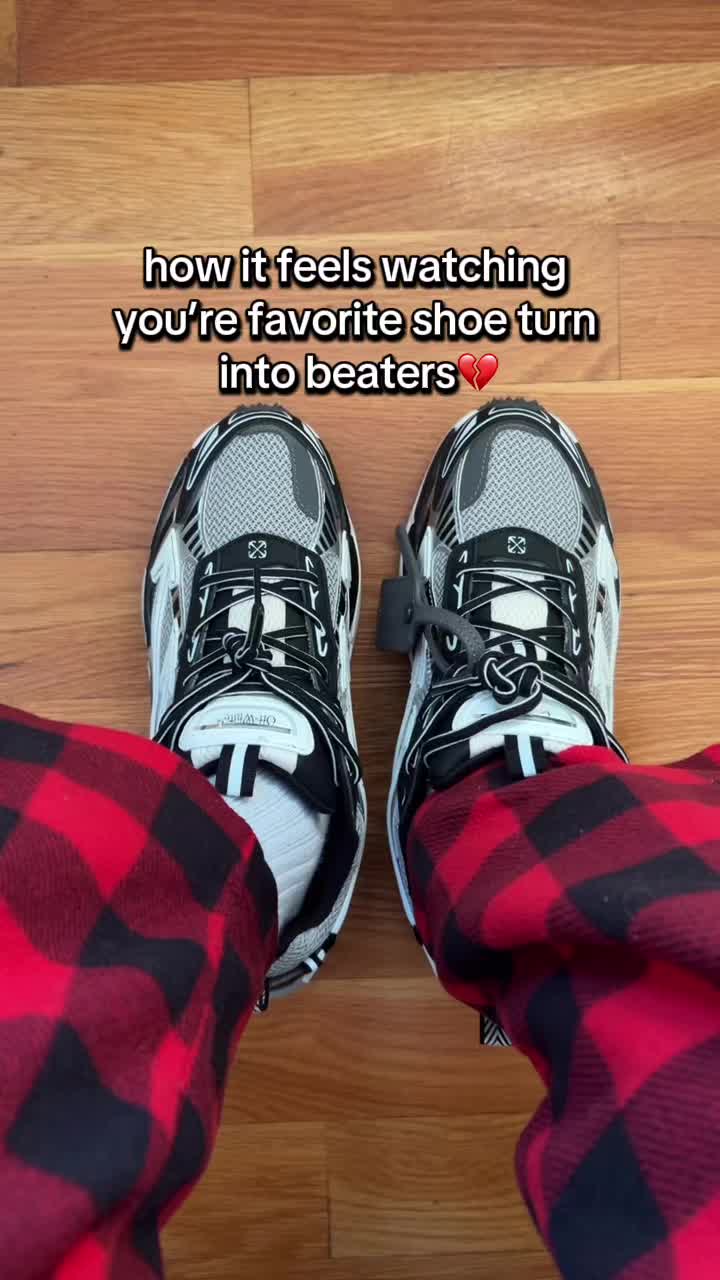 @rafpieces1