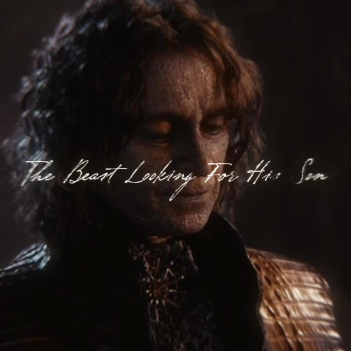 @📦Box📦(Follow box_edits_ouat)