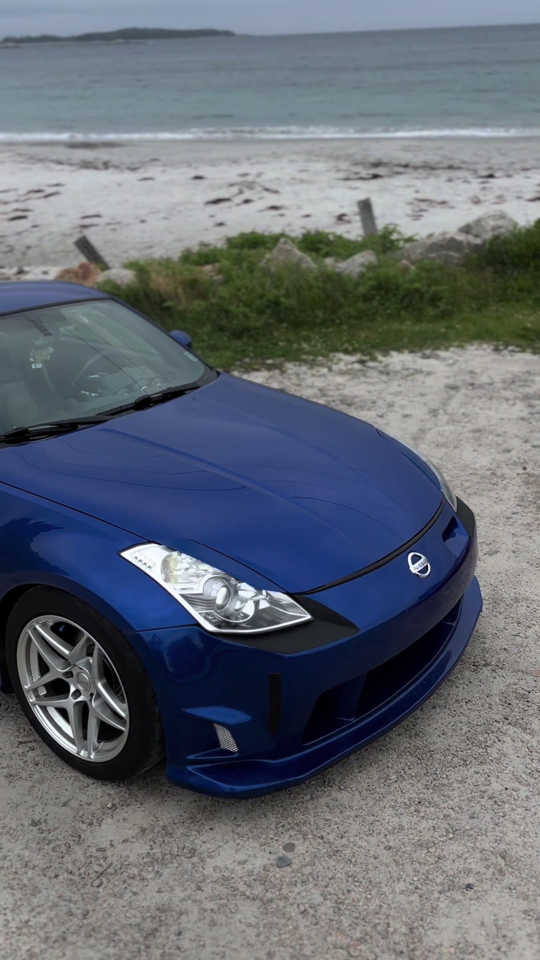 @Keddy_Z33🇨🇦