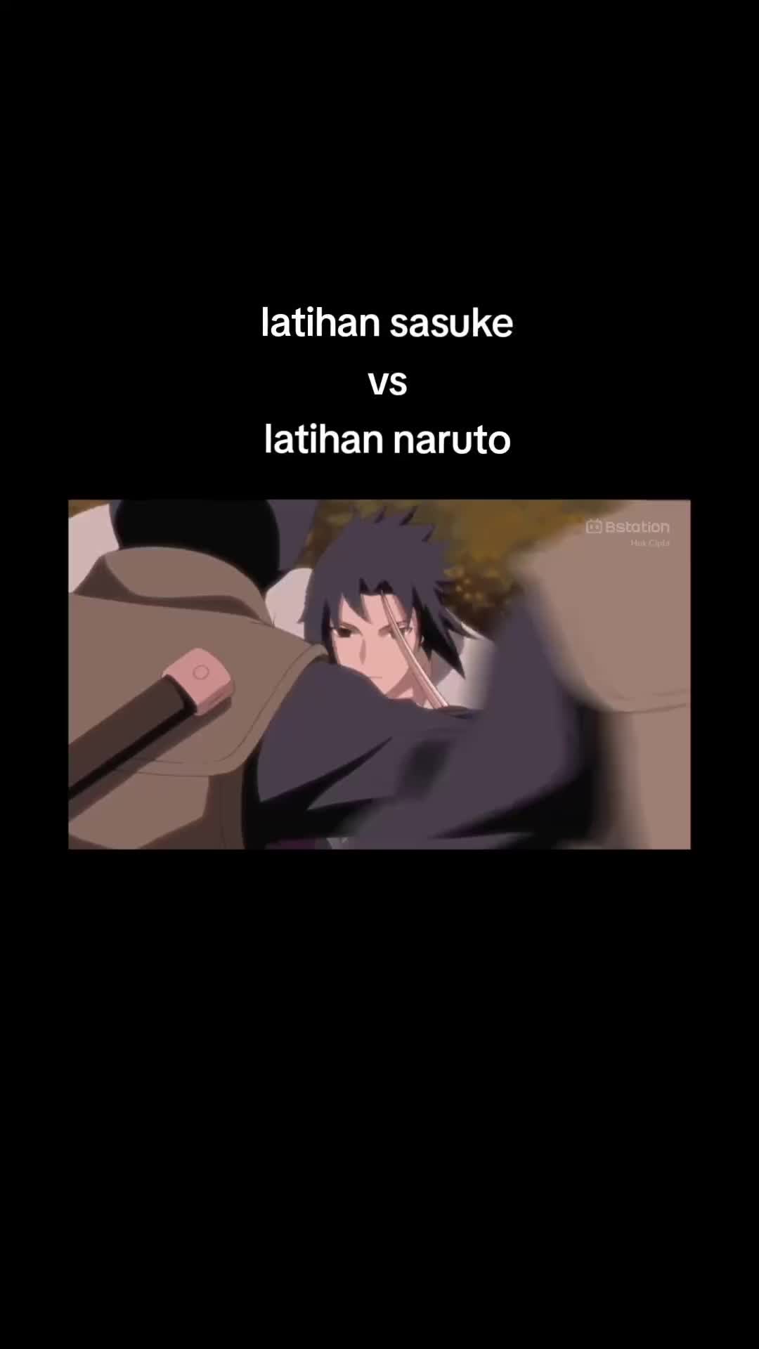 @nuril sensei