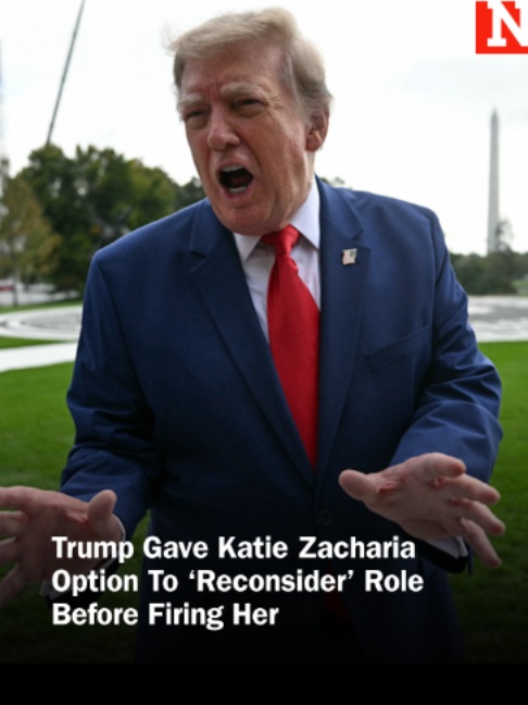 @Newsweek