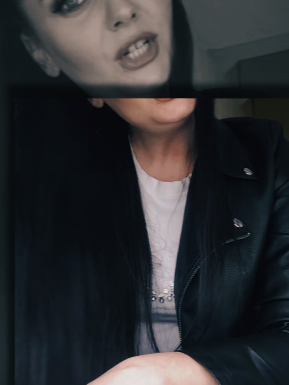 @๐
๐
๐
๐
๐
๐
๐
๐
ฃ