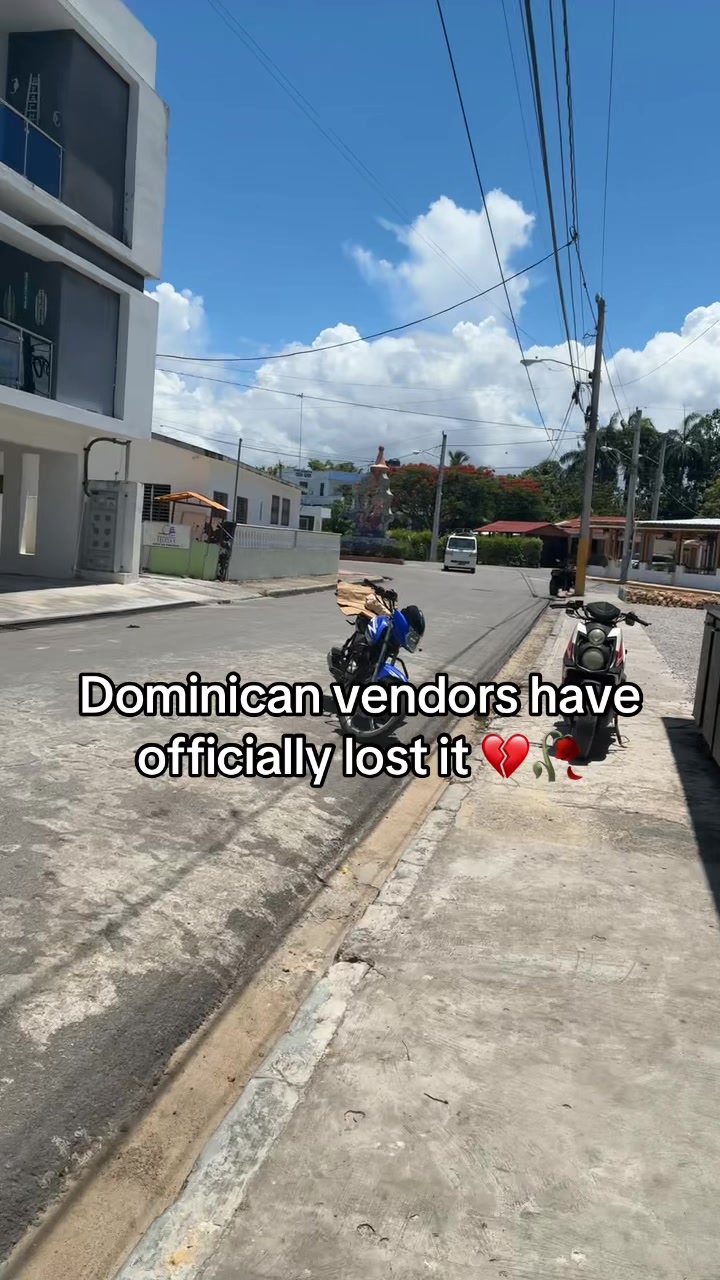 @Emilio