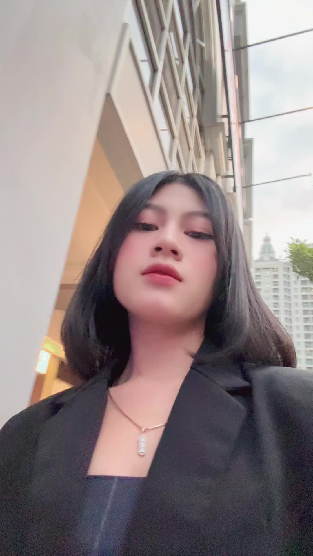 @cilpi1iiiiii