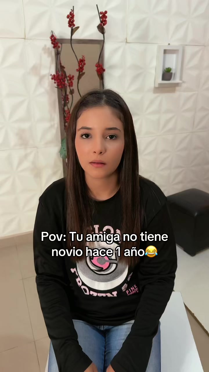 @Russel_Clavijo