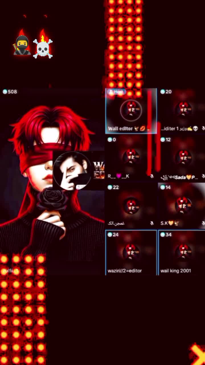 @꧁༺𝙎𝙖𝙙𝙖❤𝙋𝙚𝙠𝙝𝙖𝙬𝙧𝙞༻꧂