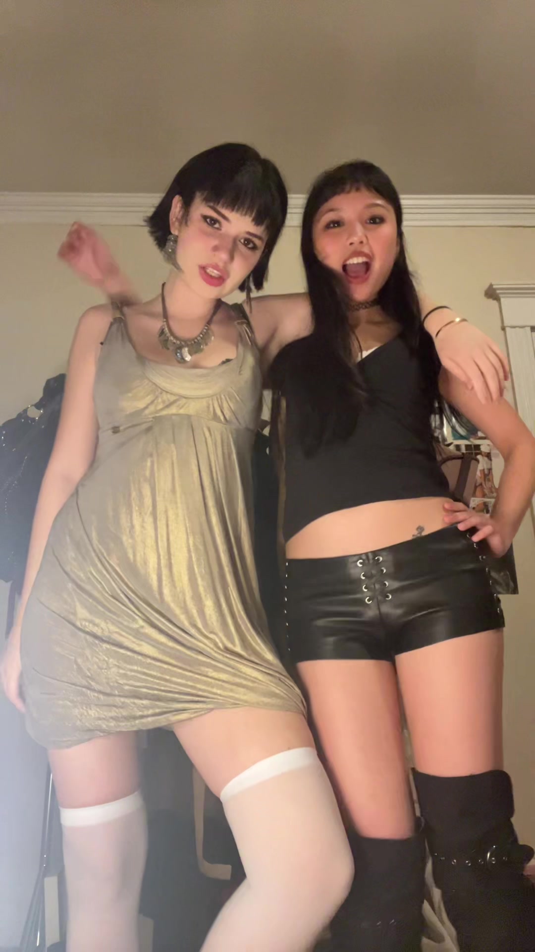 @ce3eelia