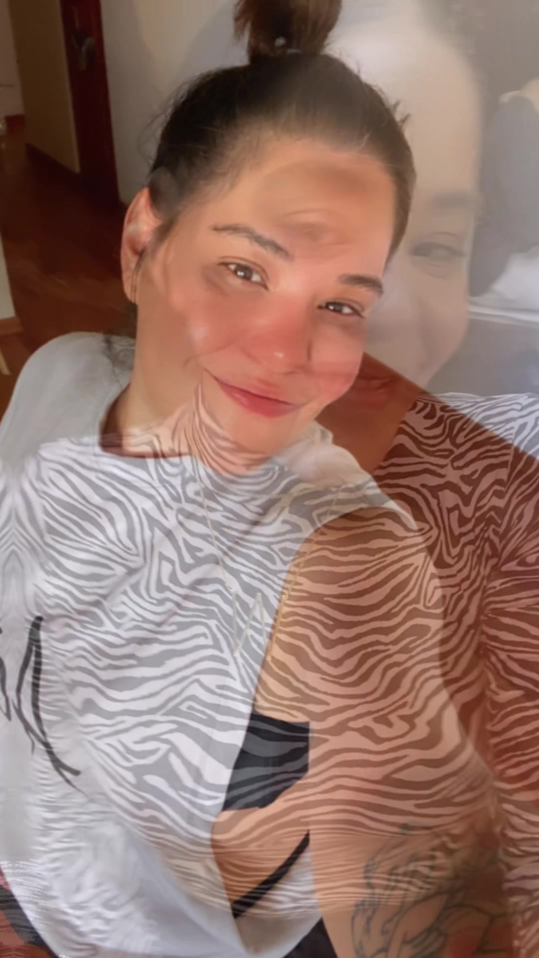 @Mariana Reyes