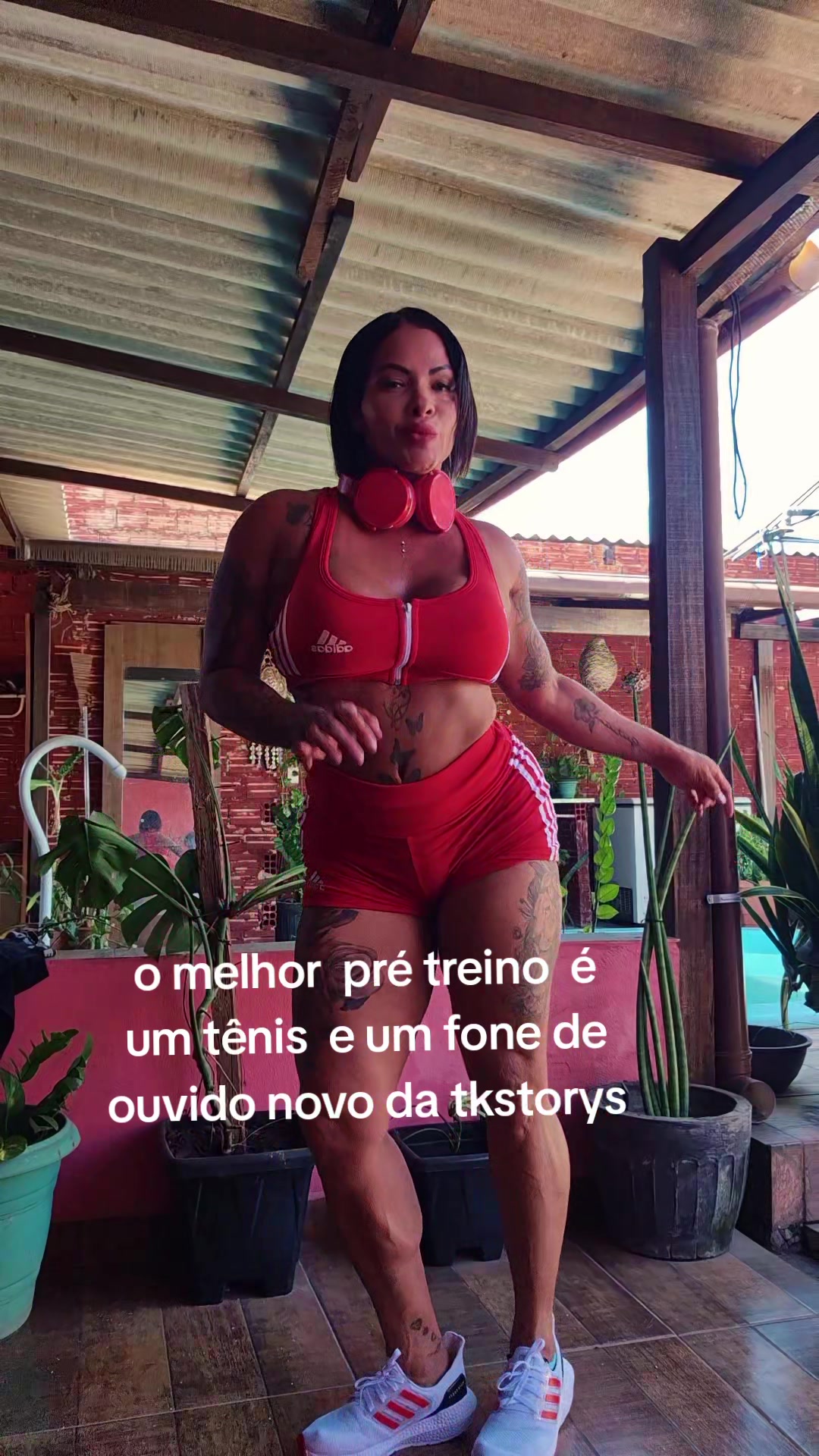@Helena Braga