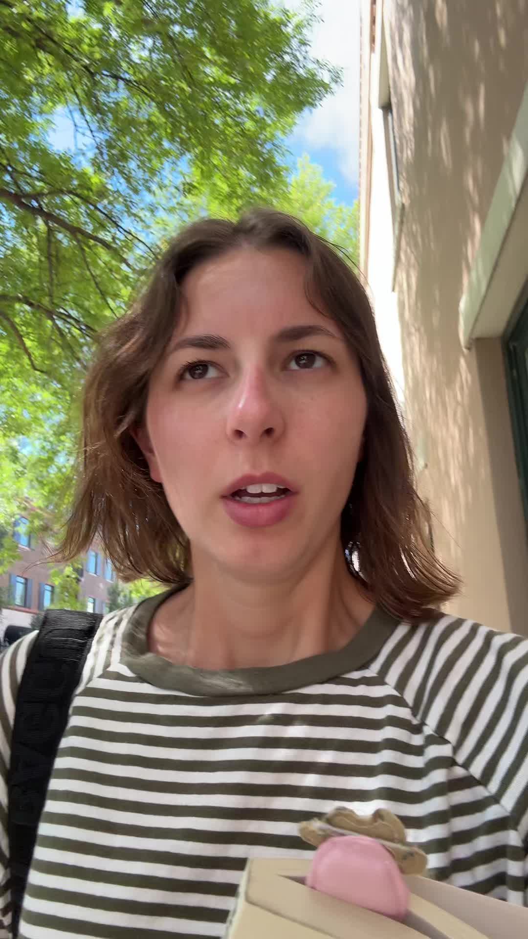 @distaaybled