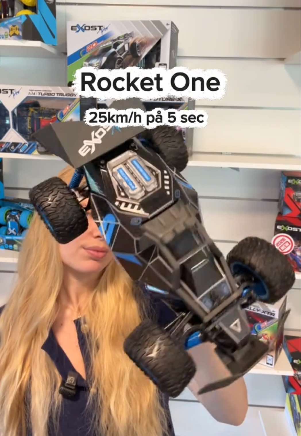 @Silverlitnordic