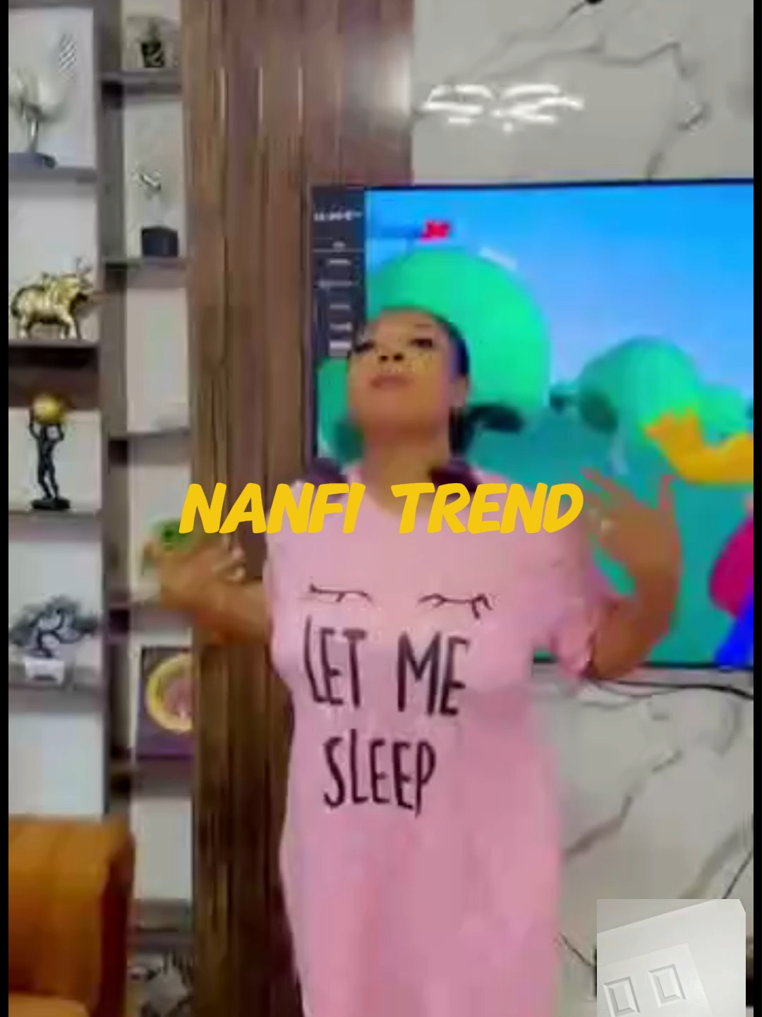 @Nanfi