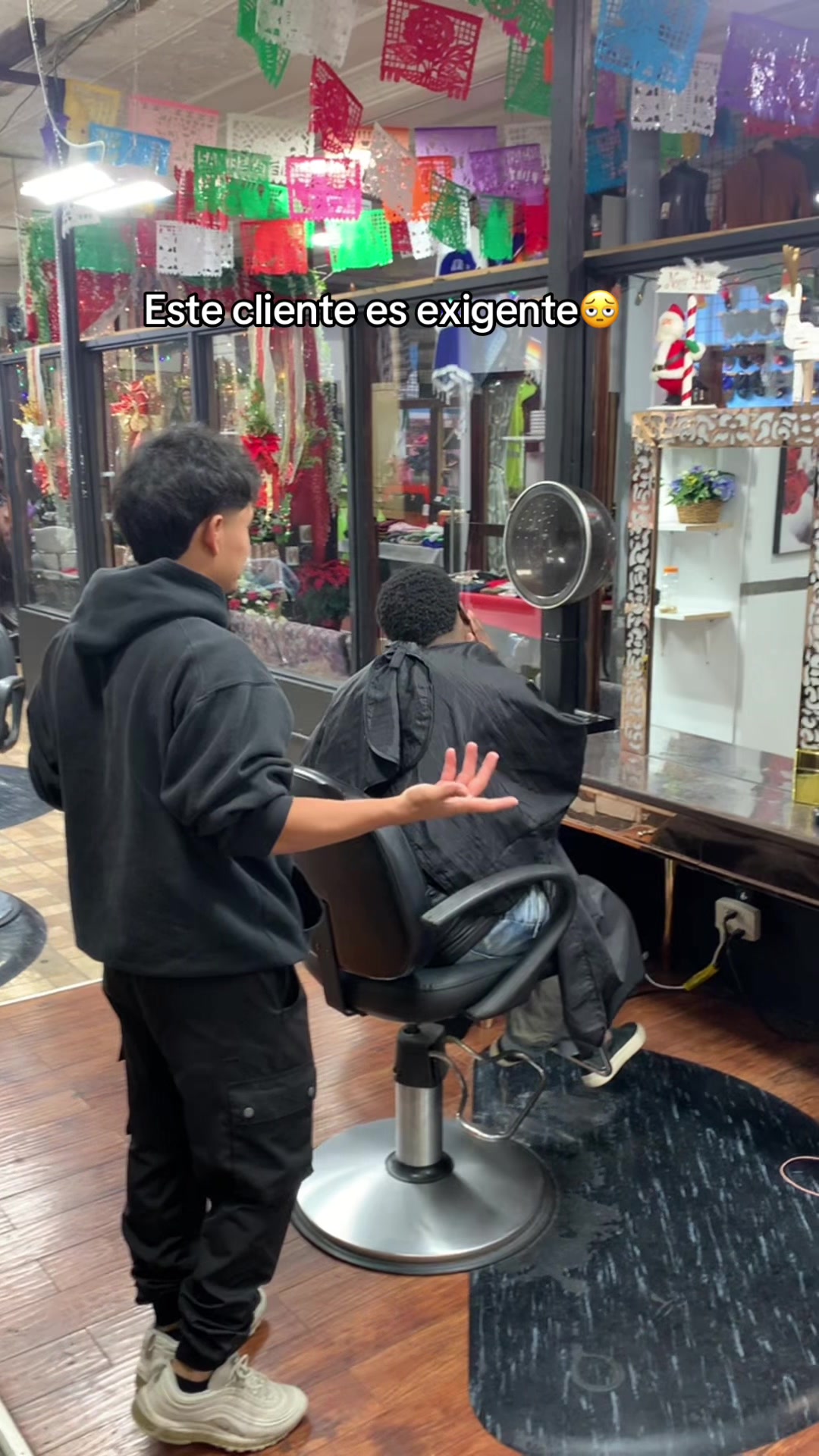 @Eduardo ea💈