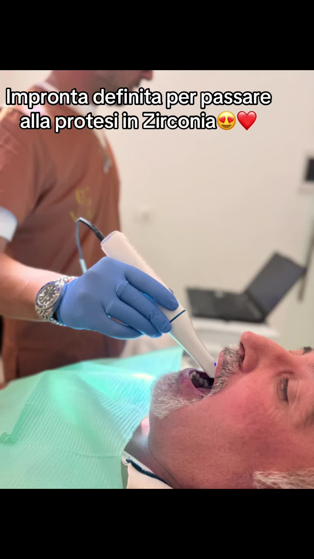 @studiodentiscoan