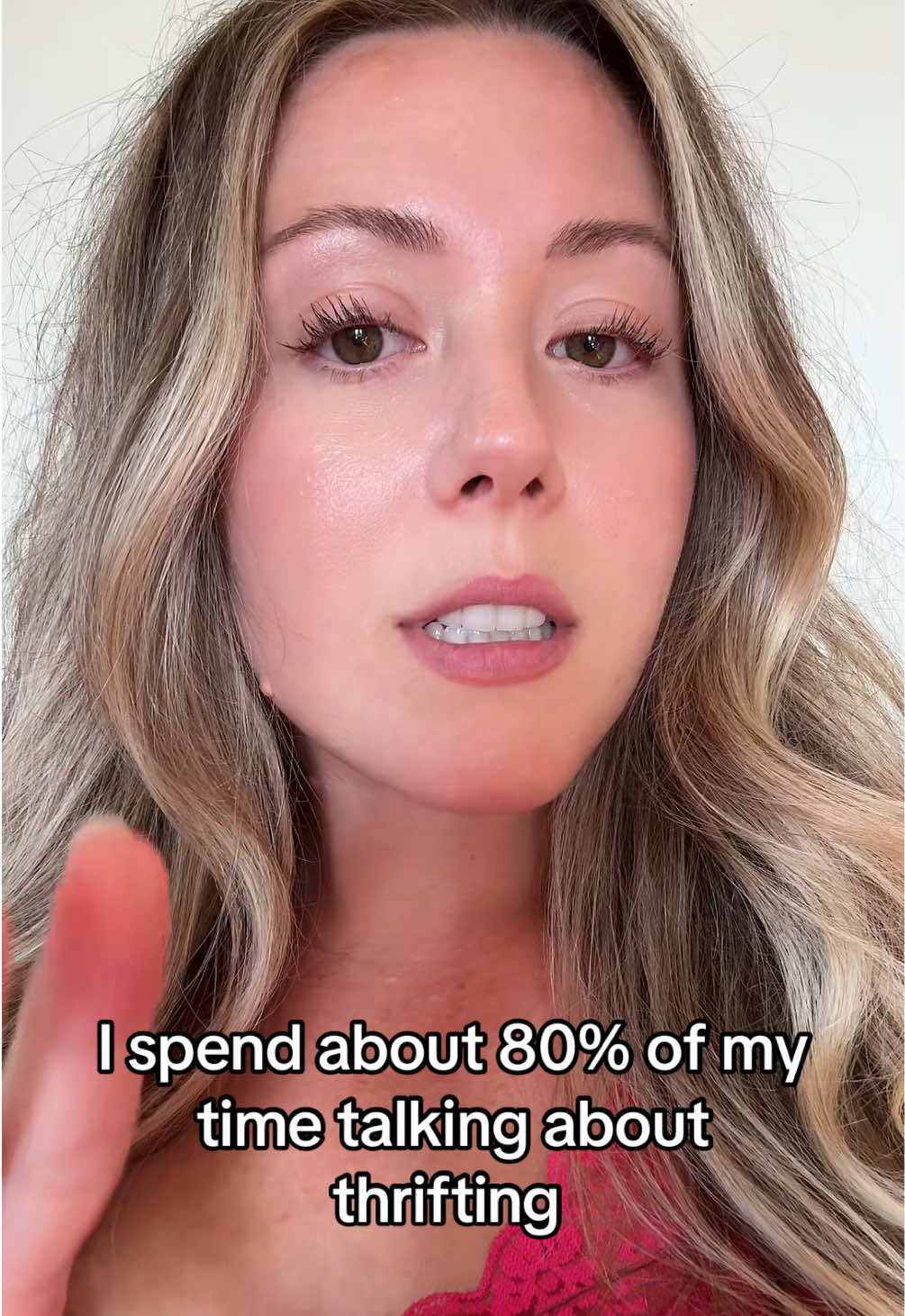 @Courtney