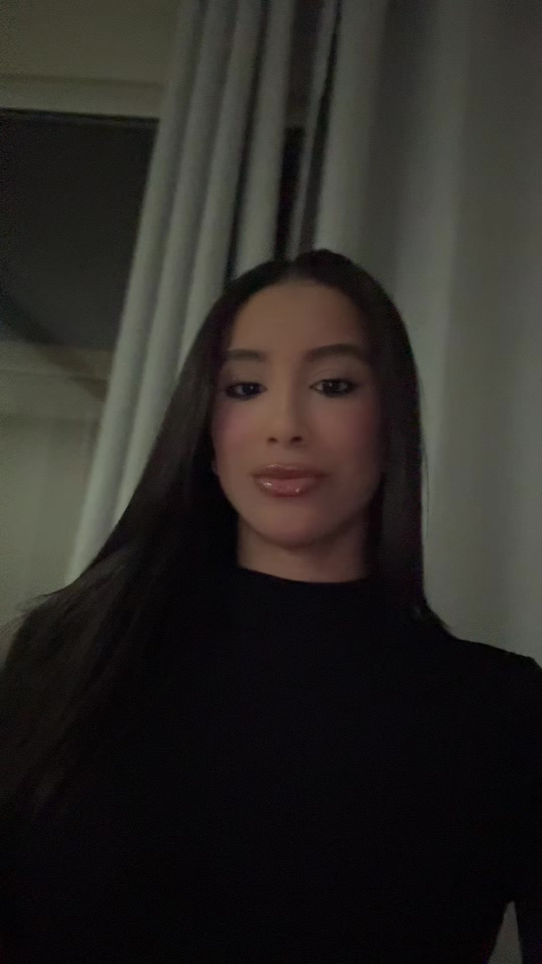 @Sophia Nunes