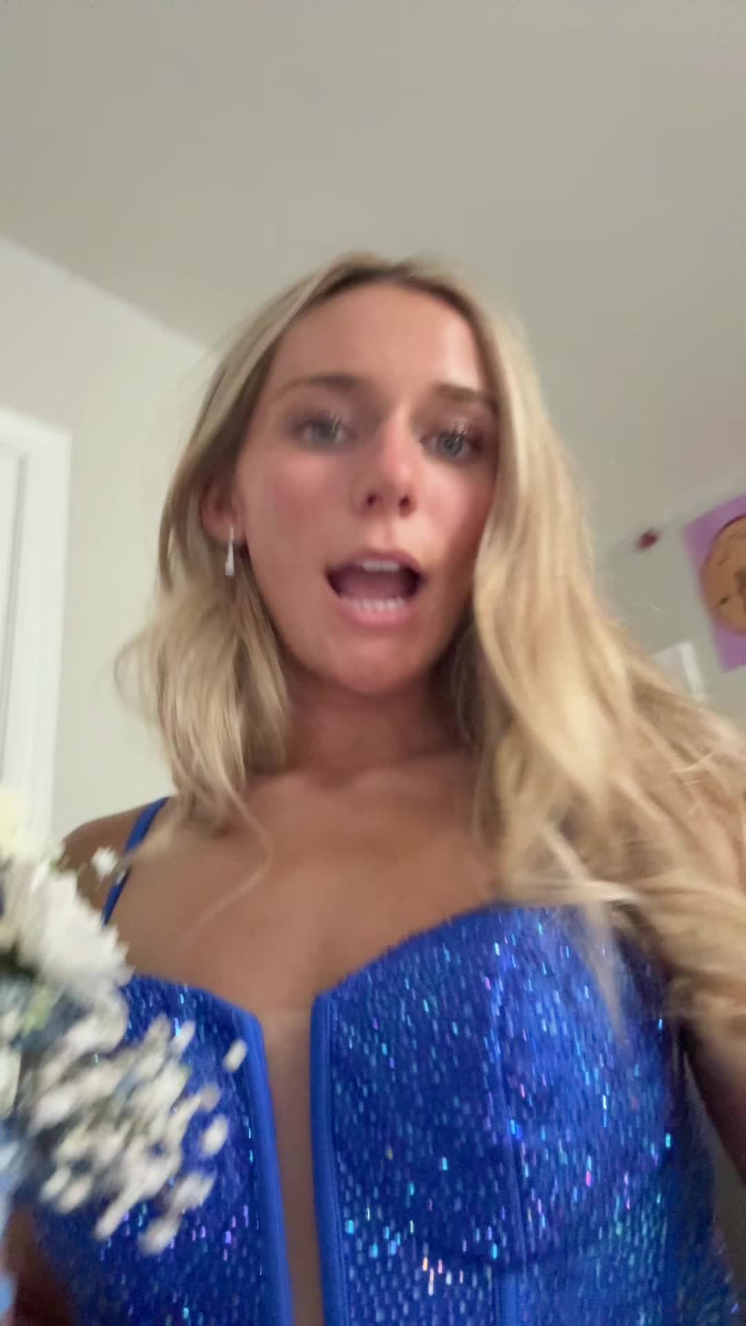 @erin