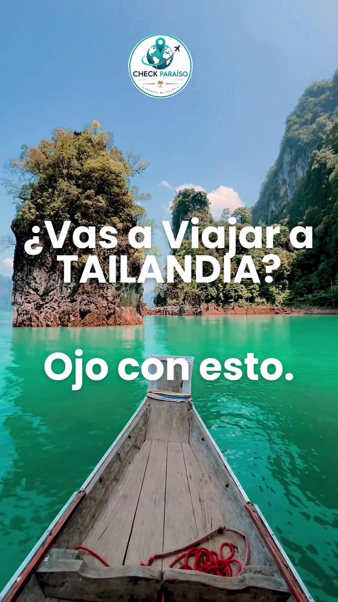 @checkparaiso