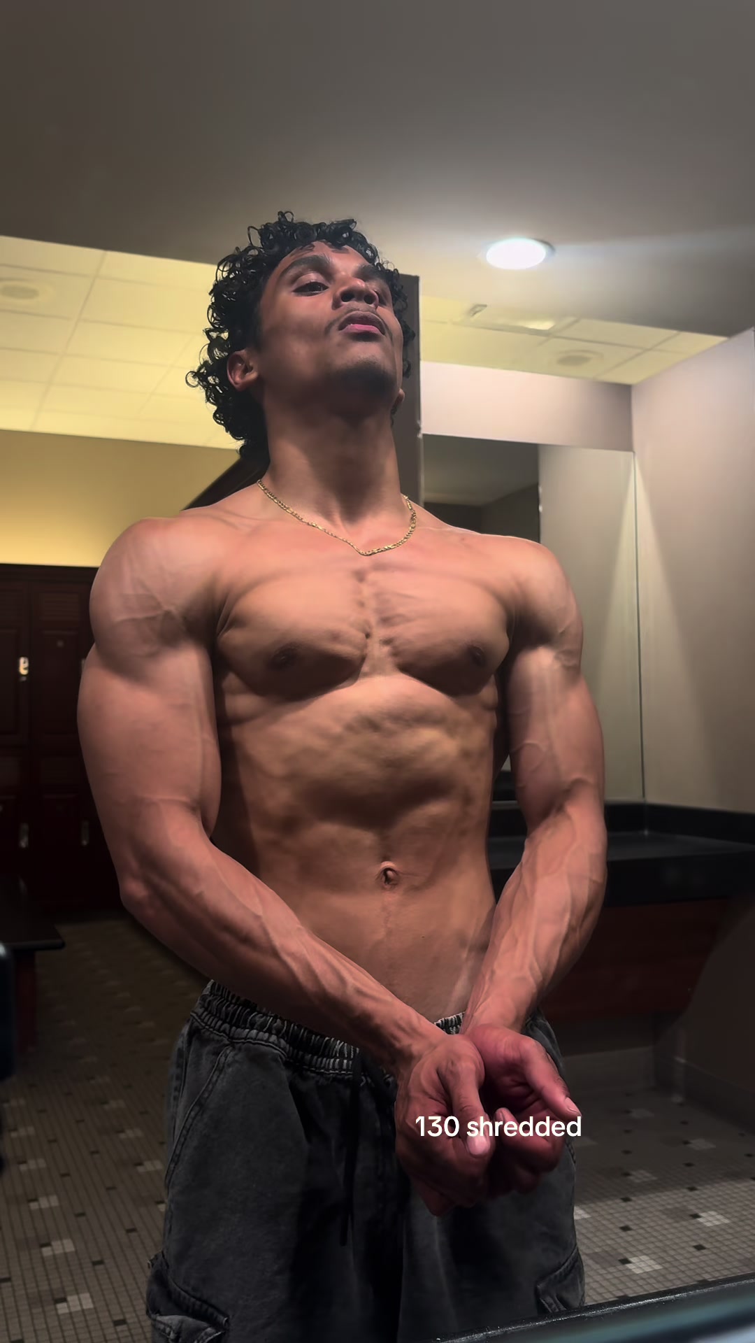 @ljgain