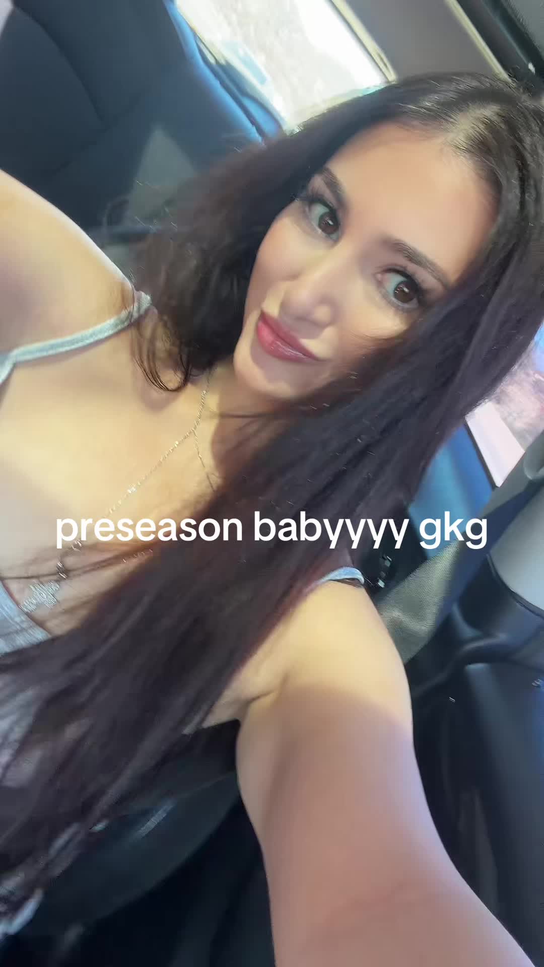 @nelllyskitchen