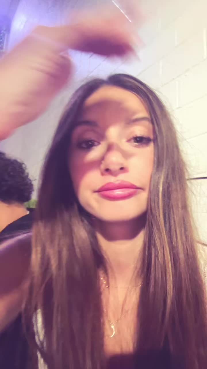 @chayse
