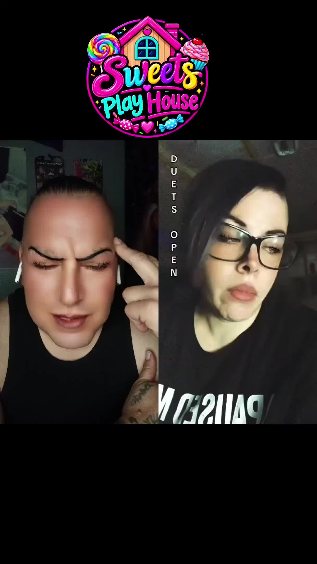 @LuvBuggy69