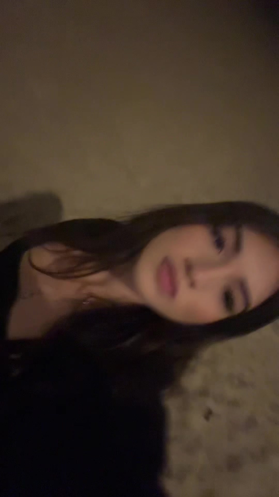 @mareli