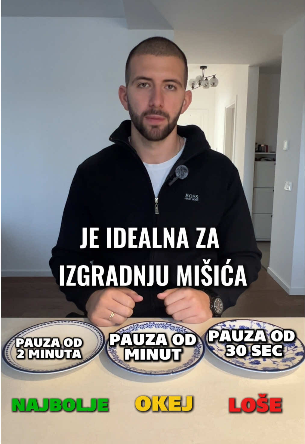 @Luka Komnenovic