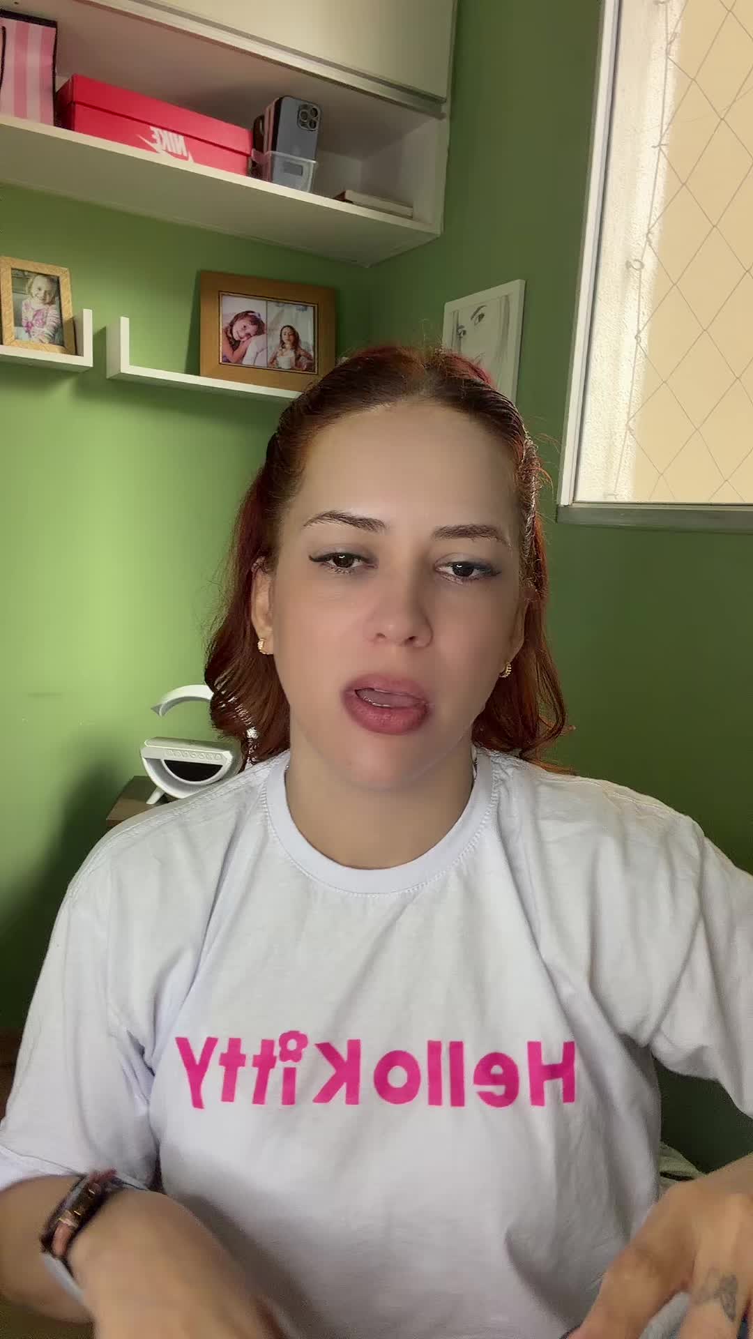 @Rayanne ferreira