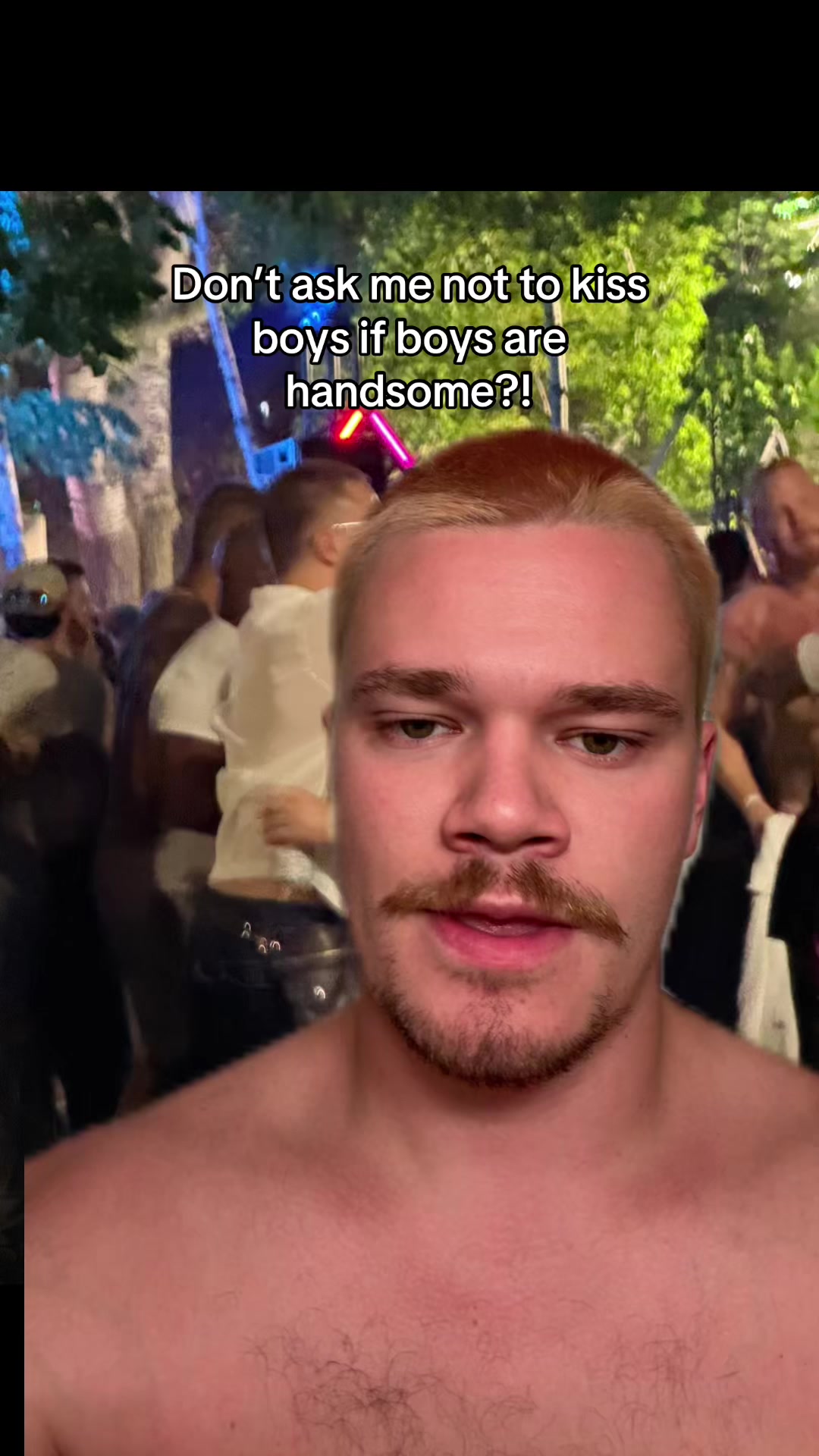 @Matt Gaymon