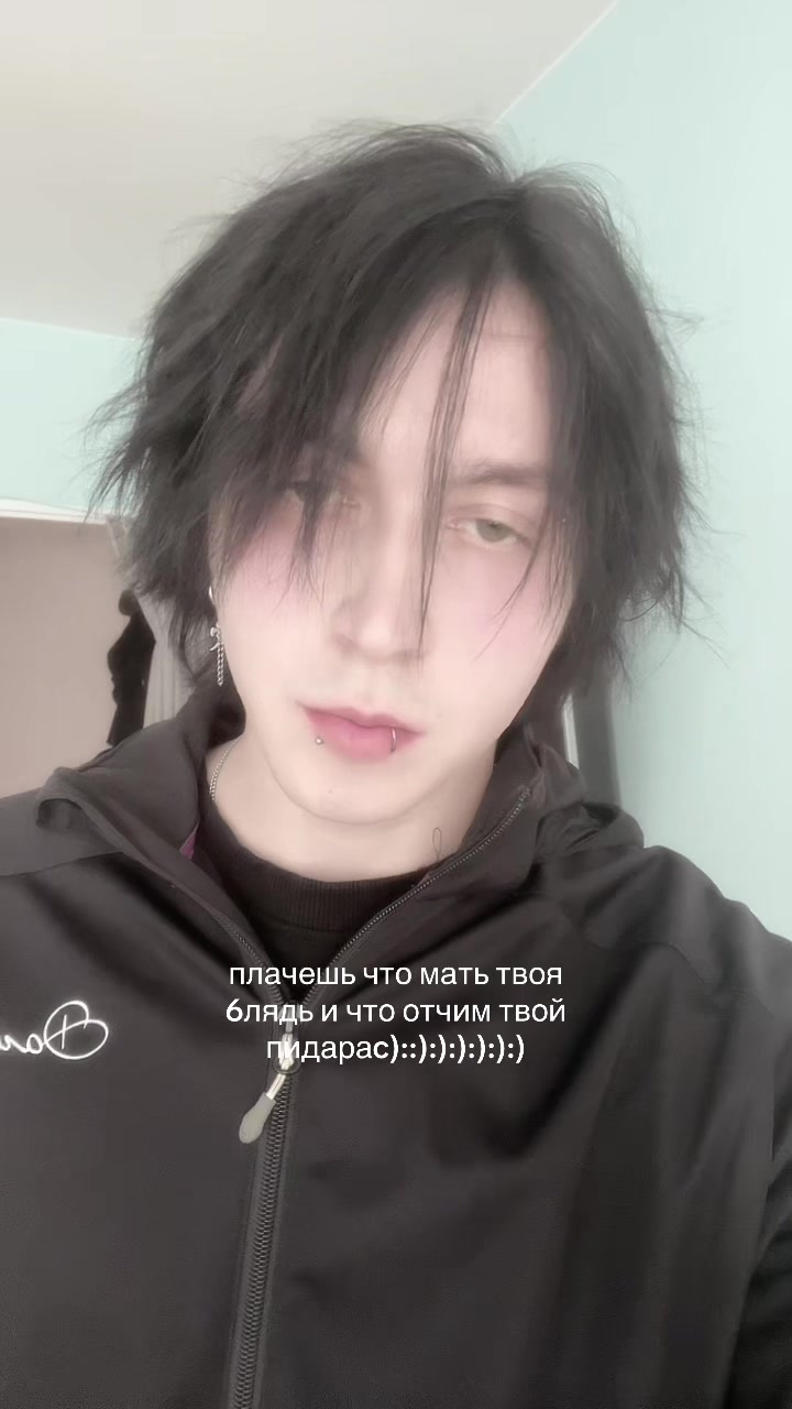 @andrey