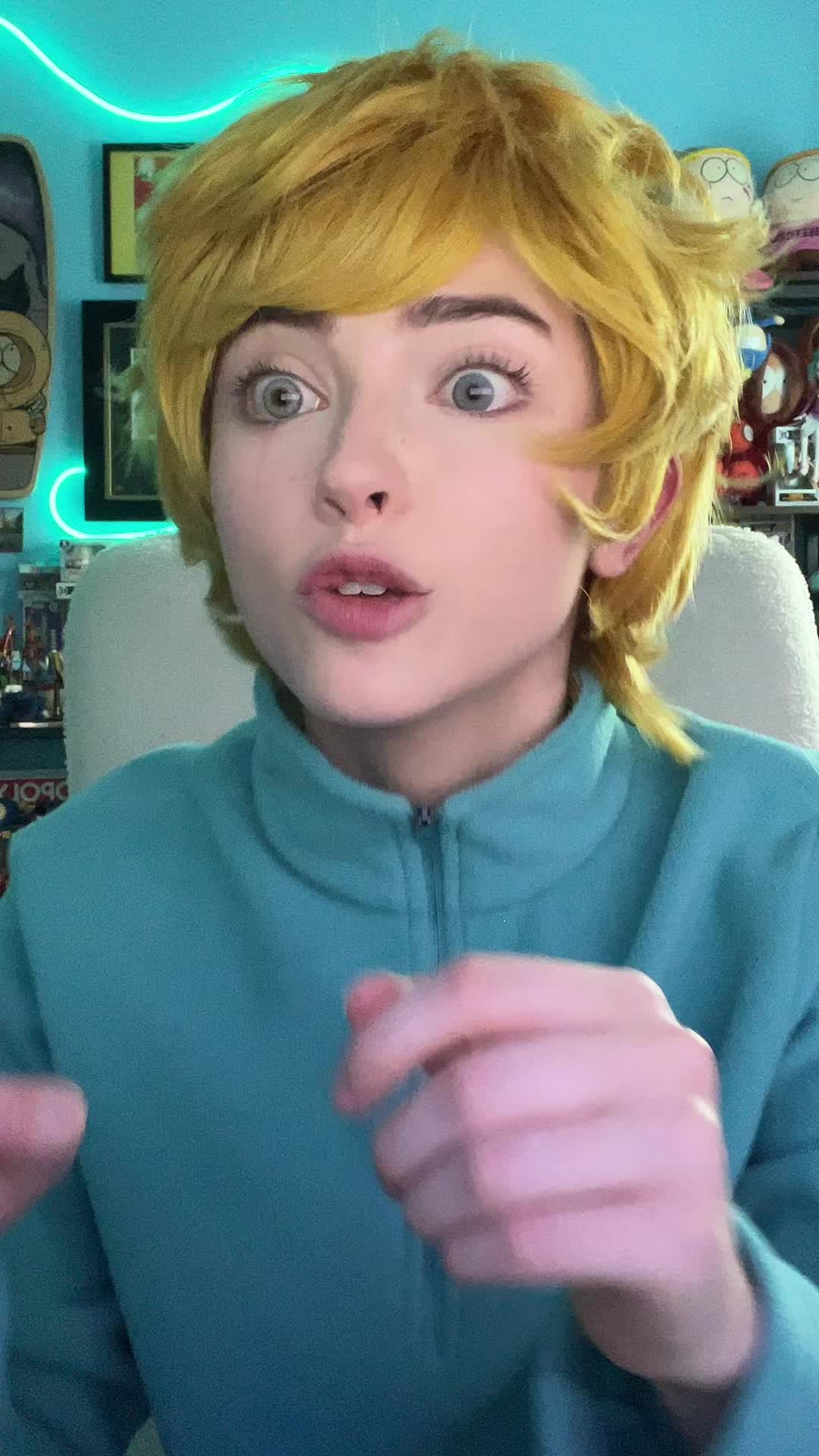 @Bonbibonkers
