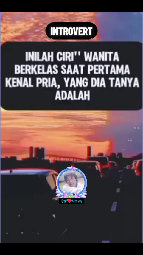 @DwiLingling
