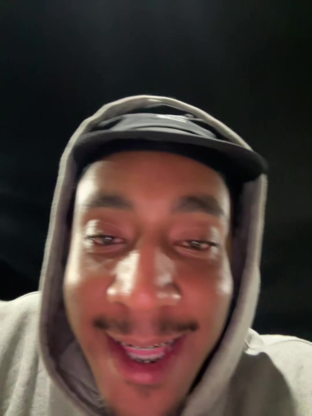 @elemxm