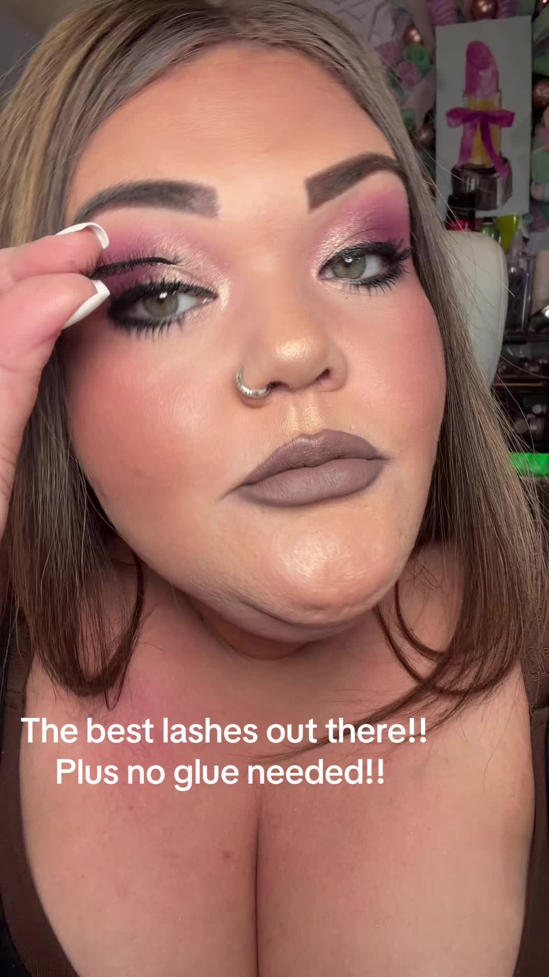 @tiffanypaigereviews