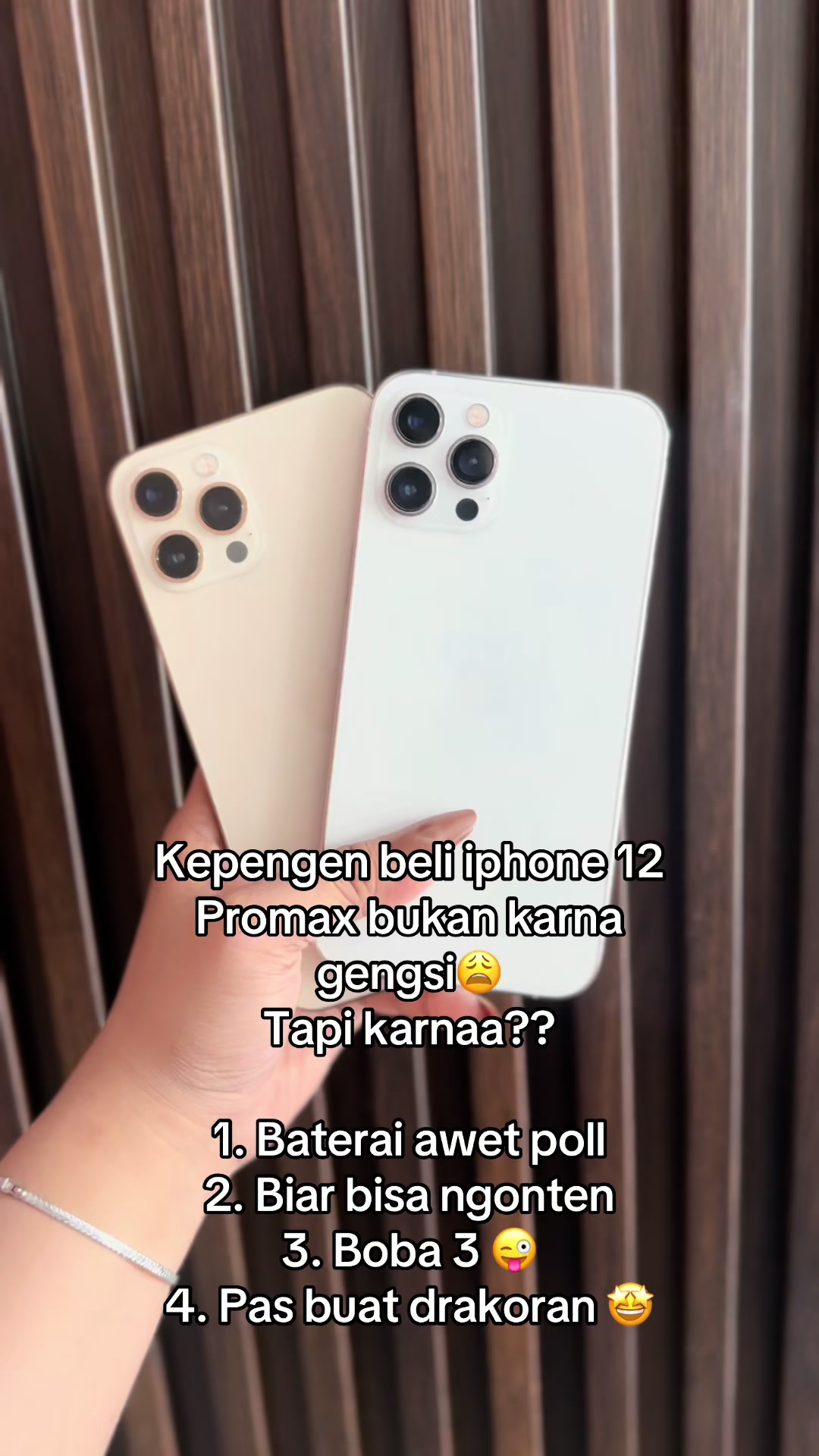 @OTW GADGET STORE