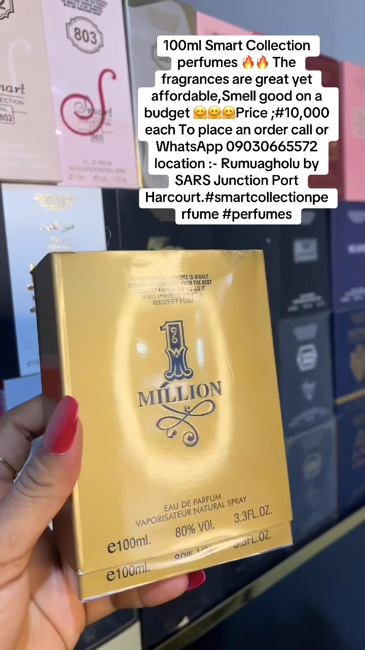 @VEE PERFUMES IN PH