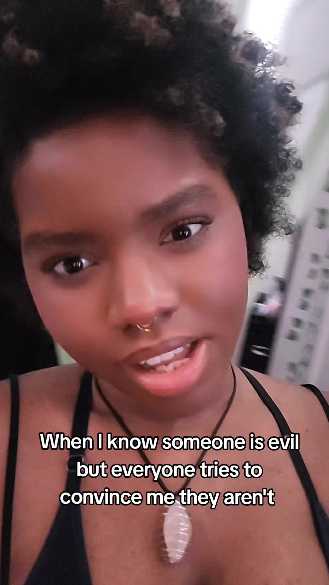 @NiNi