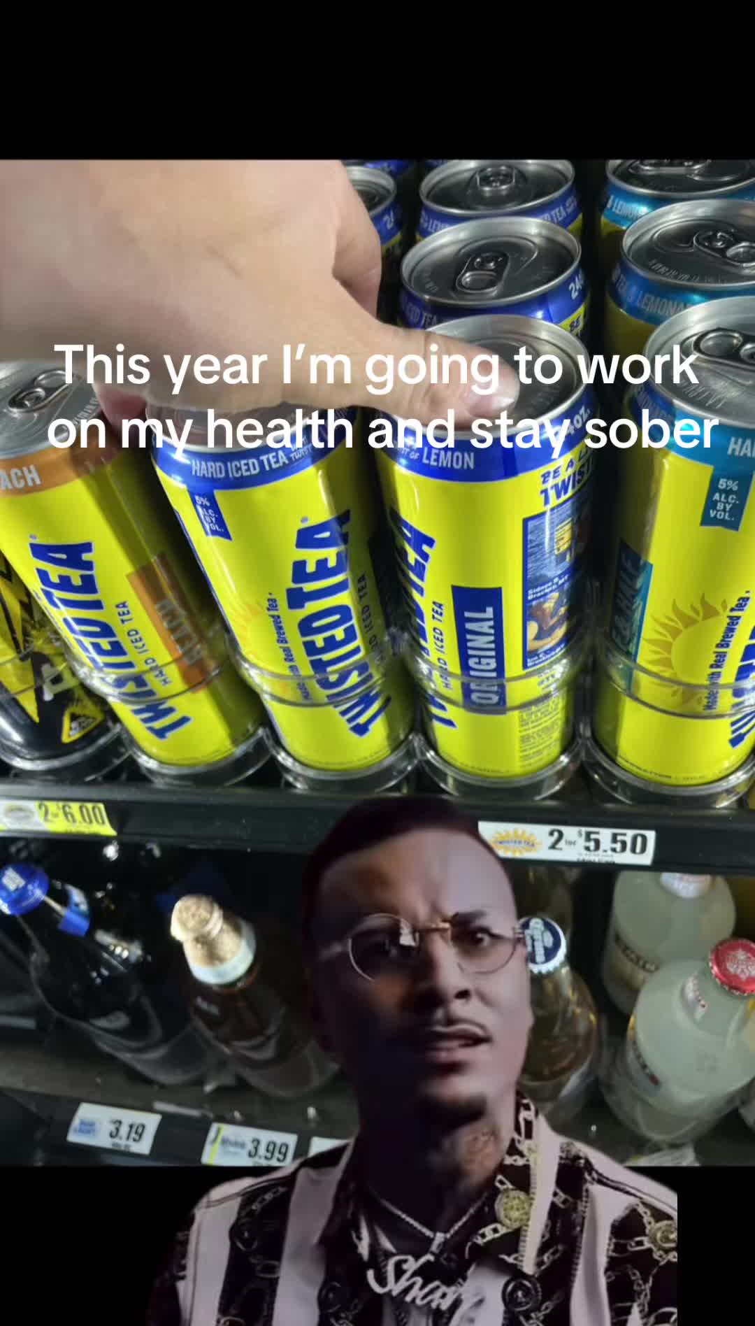 @jayhow30