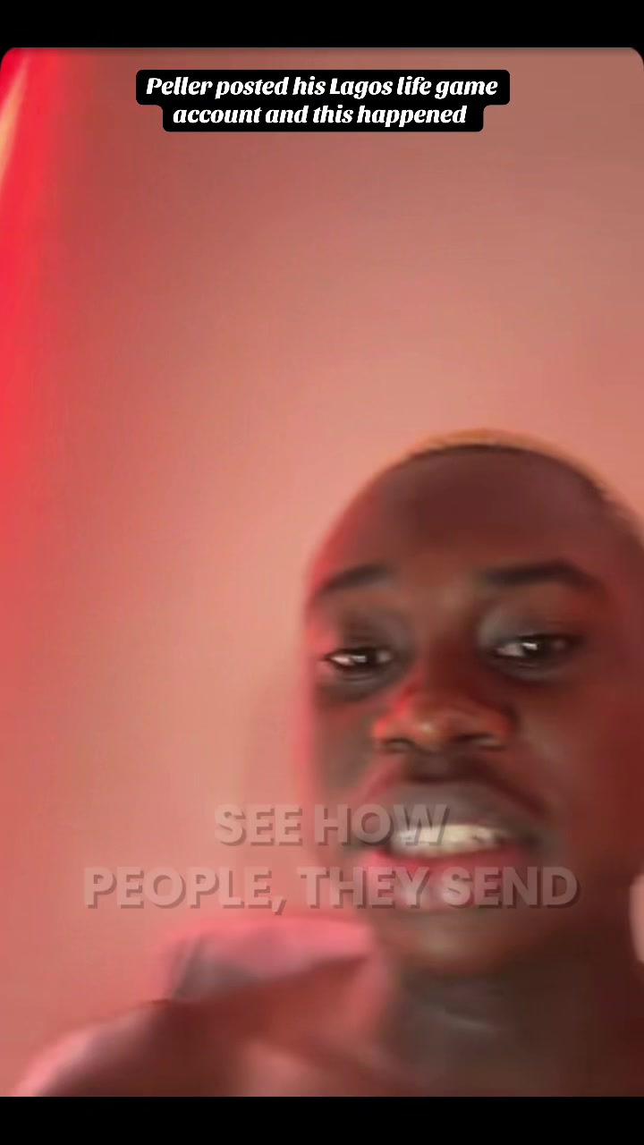 @🄿🄾🅂🄸🅃🄸🅅🄸🅃🅈