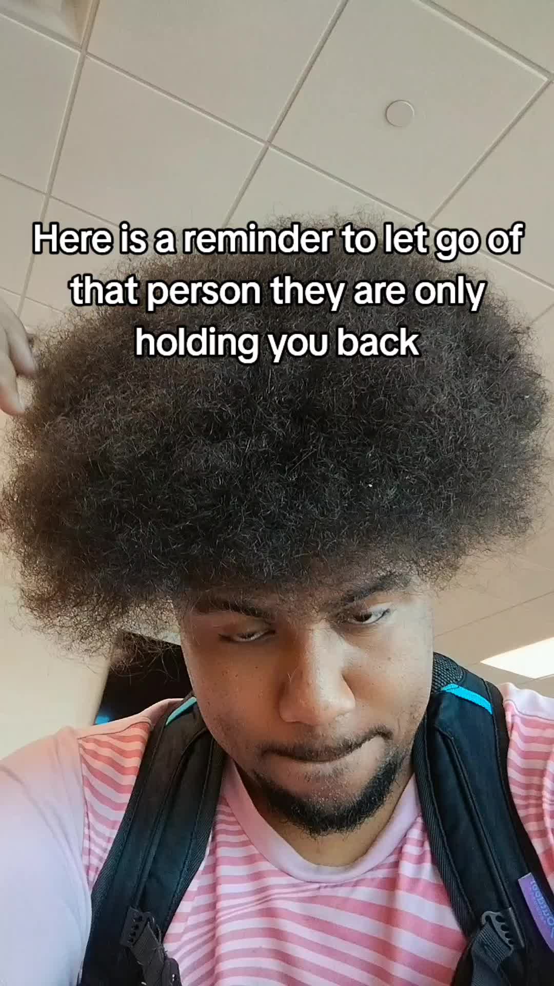 @⁹⁹⁹𝕮𝖚𝖗𝖑𝖞 𝕯𝖗𝖊𝖜⁹⁹⁹