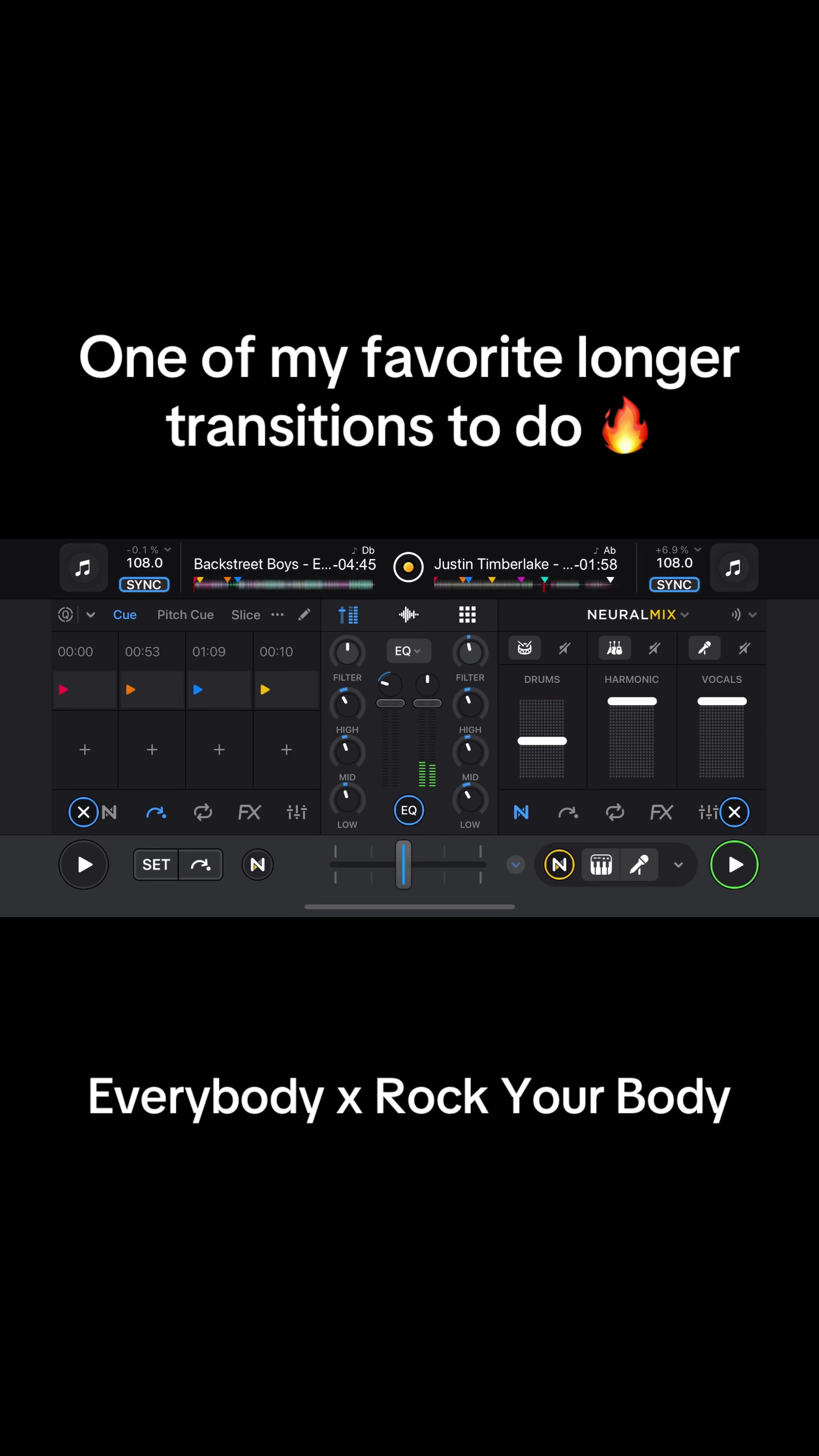 @moonchild_411