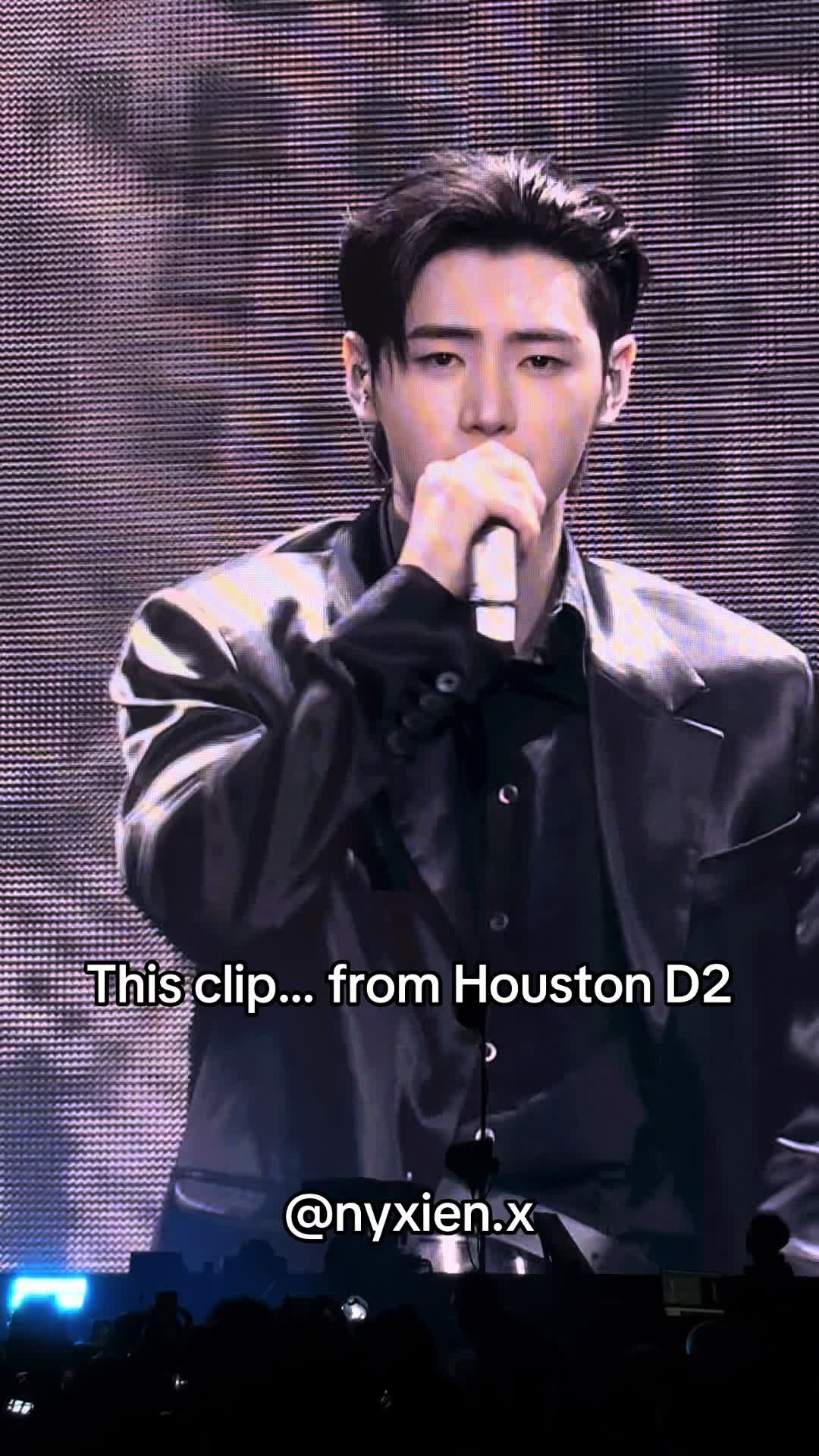 @Nyxie☆ ⁷