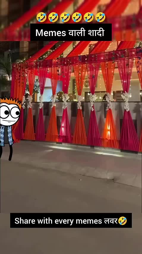 @ChaiPeChill