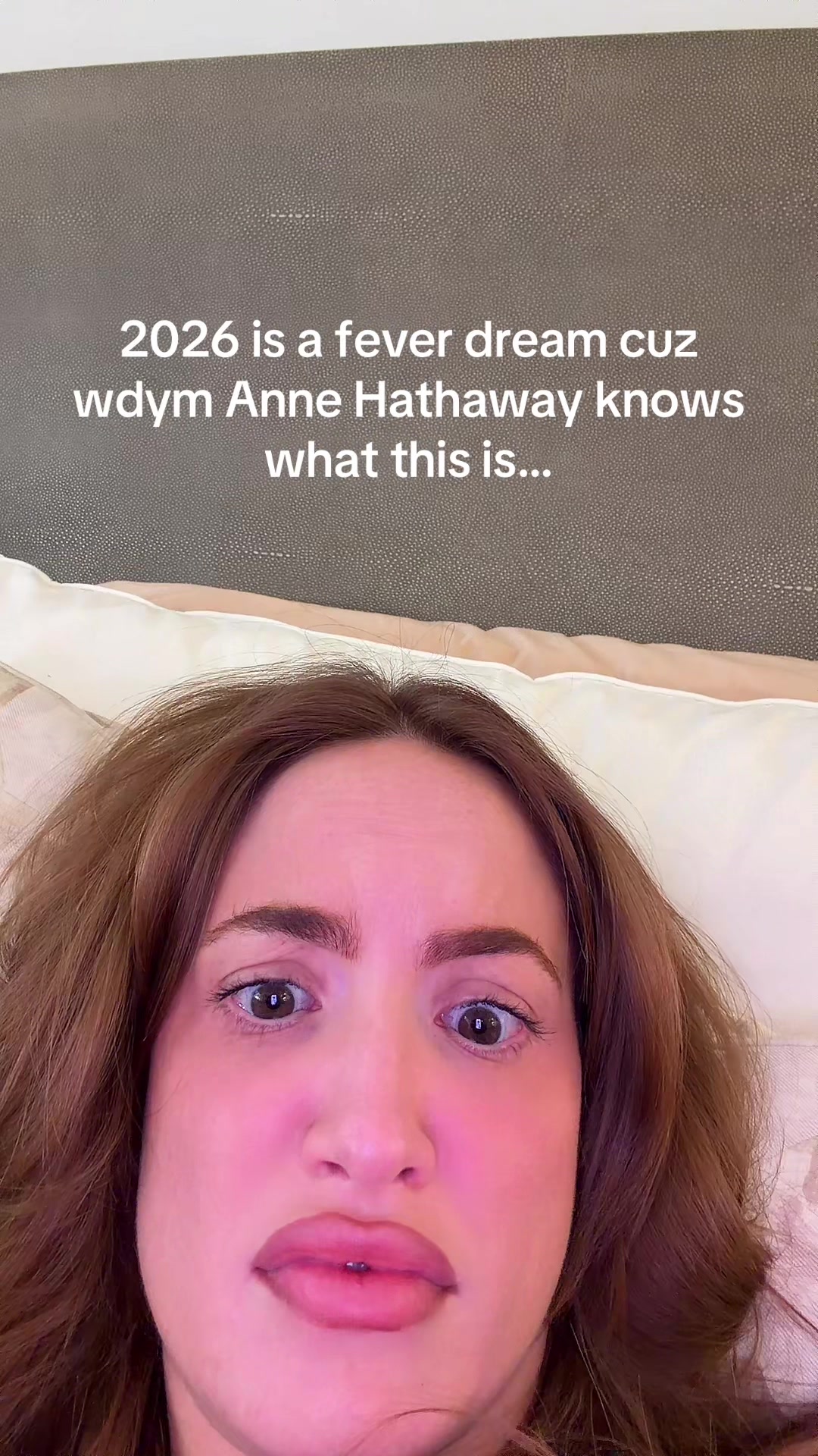 @HALEYYBAYLEE