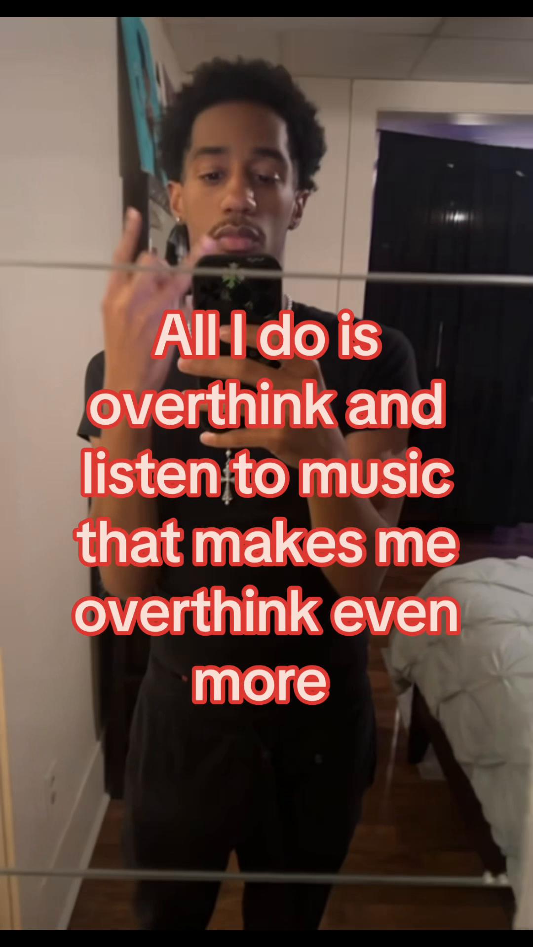@billz.06
