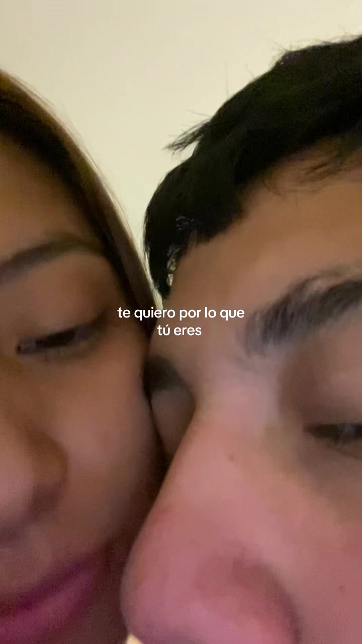 @๐